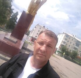 Константин