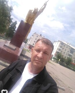 Константин