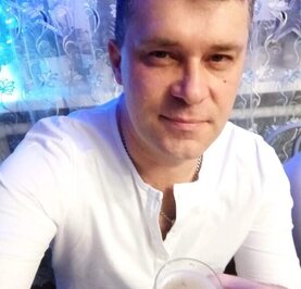 Олег