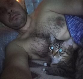 Андрей Палыч