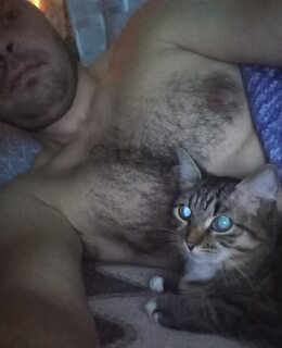 Андрей Палыч