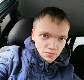 Константин