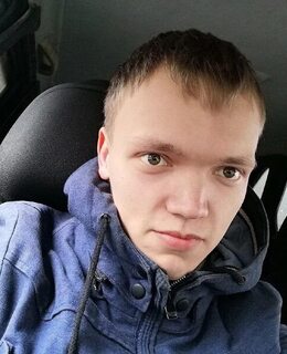 Константин