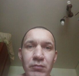 Денис Чертищев