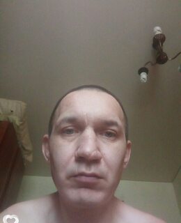 Денис Чертищев