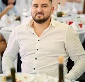 Константин