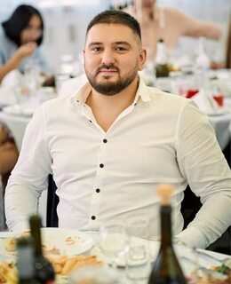 Константин