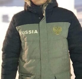 Влад