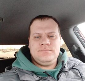 Евгений