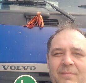 Александр Добрый