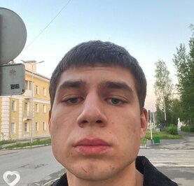 Андрей