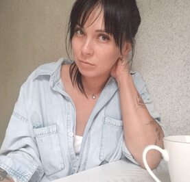 Александра