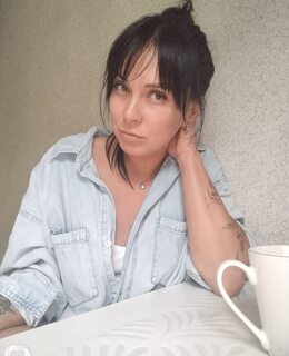 Александра