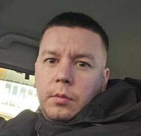 Кирилл