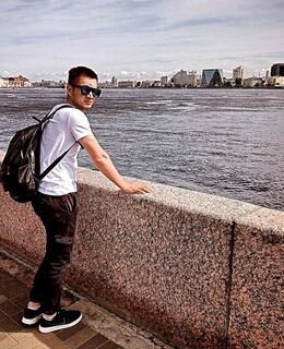 Тимур