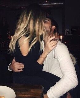 Евгений Кировский — фото 1