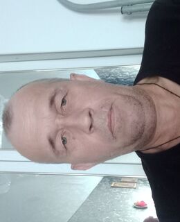 Александр — фото 1