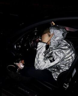 Евгений Чернов