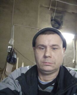 Александр — фото 3