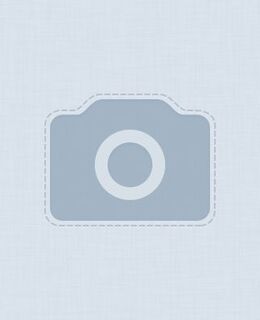 Баха Кокоев