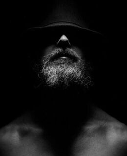 Андрей Бондарь