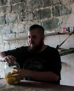 Иван — фото 3