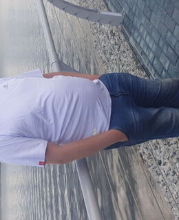 Евген — фото 3