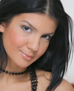 Герда — фото 5