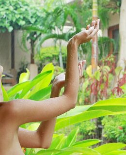 Нэд — фото 2