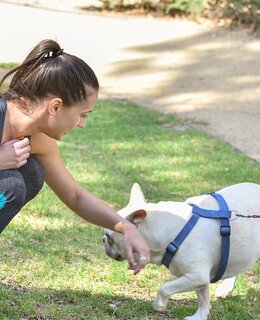 Фотина — фото 4