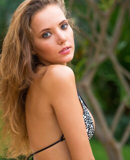 Злата — фото 4