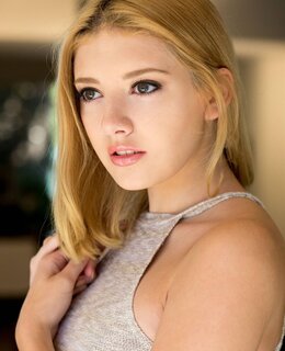 Адель — фото 3