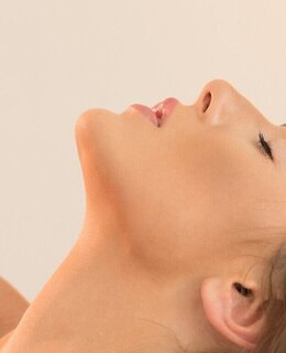 Наиля — фото 13