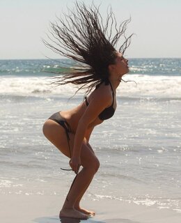 Светик — фото 3