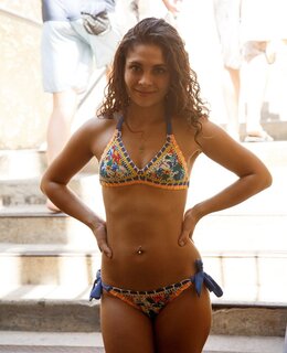 Светик — фото 12