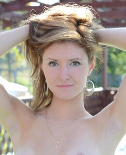 Белка — фото 5