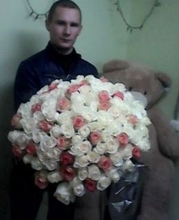 Игорь — фото 3