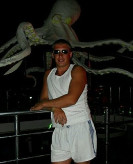 Алексей — фото 2