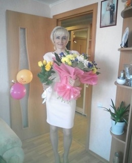 Ольга — фото 3