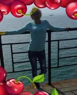 Ольга — фото 2