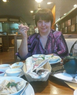 Наталья — фото 5