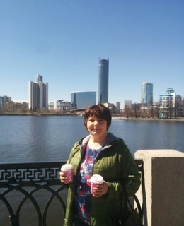 Наталья — фото 4