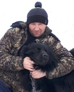 Виталий — фото 3