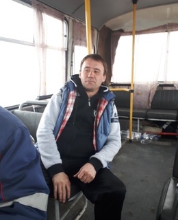 Виталий — фото 2