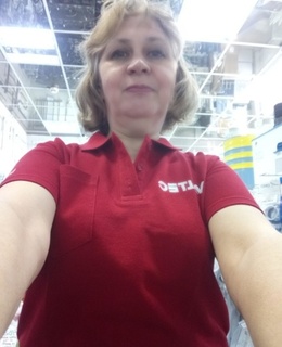 Людмила — фото 5