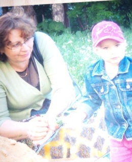 Людмила — фото 3