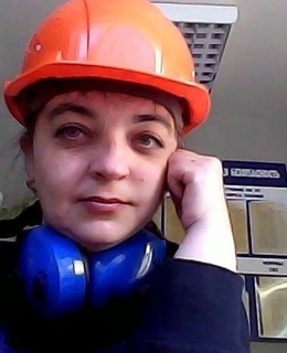 Ирина Дерксен — фото 4