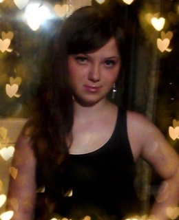 Галина — фото 13