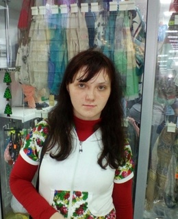 Галина — фото 12