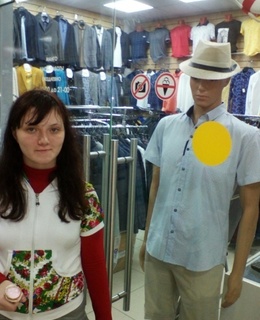 Галина — фото 10